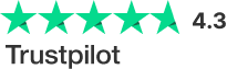 Trustpilot logo